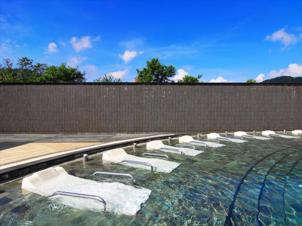 陽明山天籟渡假酒店 Yang Ming Shan Tien Lai Resort & Spa 陽明山溫泉 陽明山溫泉酒店 陽明山溫泉湯屋 陽明山溫泉 推薦 陽明山溫泉 住宿 陽明山溫泉 風景 陽明山溫泉 介紹 台北溫泉酒店 台北溫泉