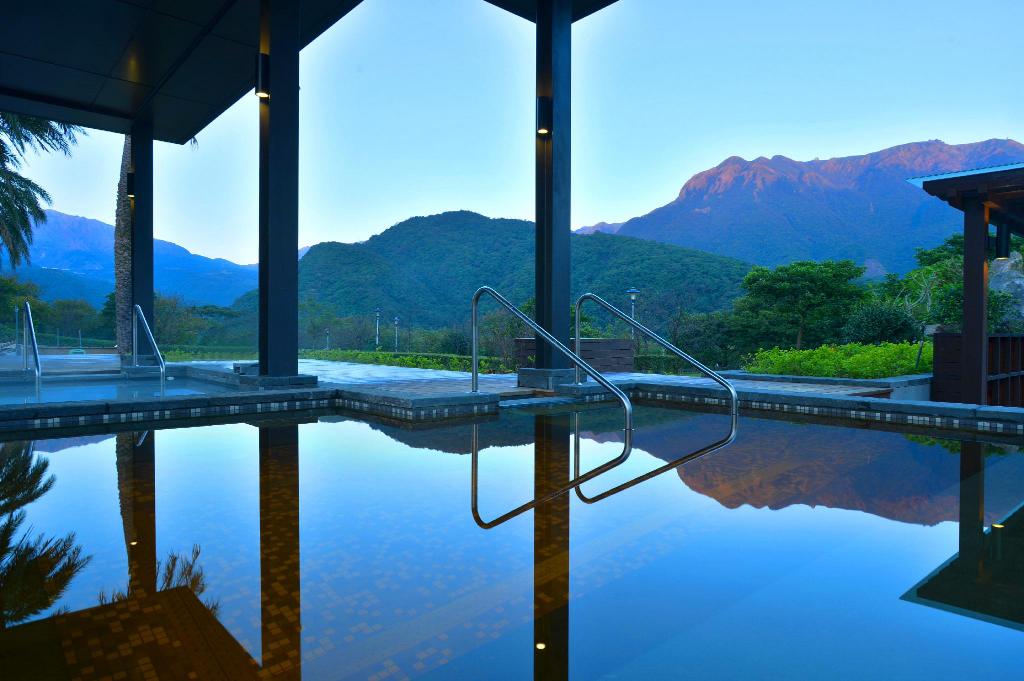 陽明山天籟渡假酒店 Yang Ming Shan Tien Lai Resort & Spa 陽明山溫泉 陽明山溫泉酒店 陽明山溫泉湯屋 陽明山溫泉 推薦 陽明山溫泉 住宿 陽明山溫泉 風景 陽明山溫泉 介紹 台北溫泉酒店 台北溫泉