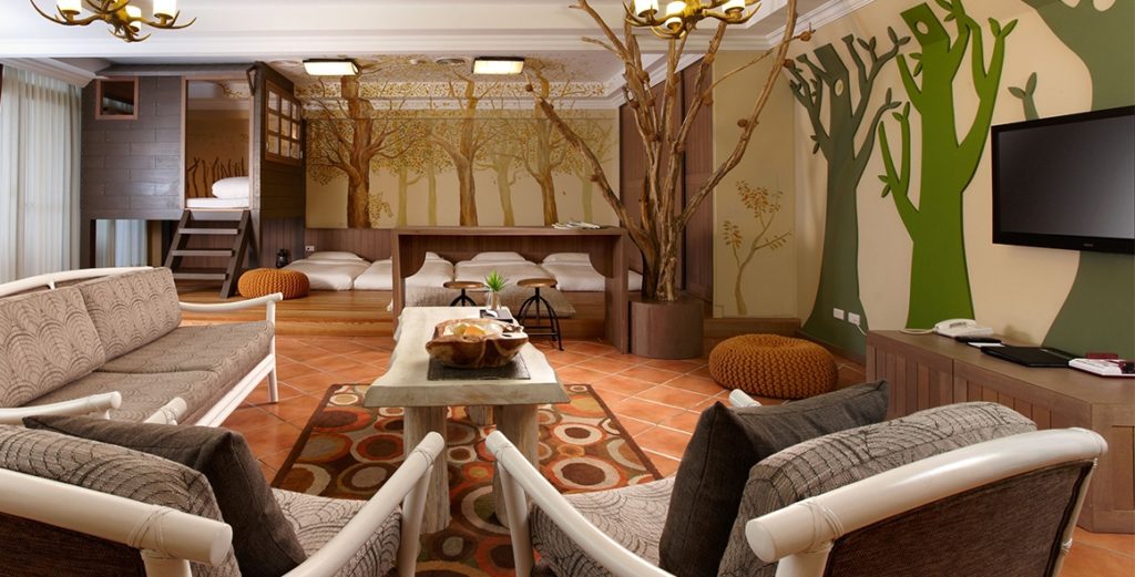 陽明山天籟渡假酒店 Yang Ming Shan Tien Lai Resort & Spa 陽明山溫泉 陽明山溫泉酒店 陽明山溫泉湯屋 陽明山溫泉 推薦 陽明山溫泉 住宿 陽明山溫泉 風景 陽明山溫泉 介紹 台北溫泉酒店 台北溫泉