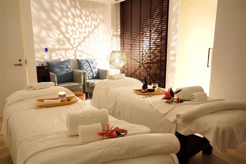 北投老爺酒店 Hotel Royal Beitou 陽明山溫泉 陽明山溫泉酒店 陽明山溫泉湯屋 陽明山溫泉 推薦 陽明山溫泉 住宿 陽明山溫泉 風景 陽明山溫泉 介紹 台北溫泉酒店 台北溫泉
