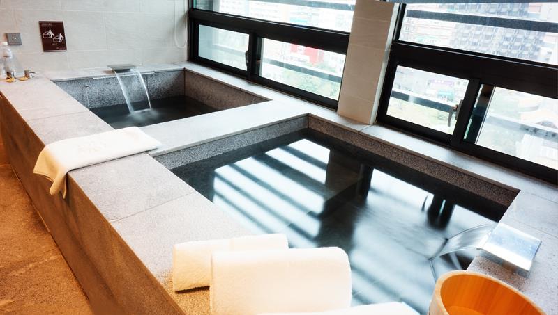 北投老爺酒店 Hotel Royal Beitou 陽明山溫泉 陽明山溫泉酒店 陽明山溫泉湯屋 陽明山溫泉 推薦 陽明山溫泉 住宿 陽明山溫泉 風景 陽明山溫泉 介紹 台北溫泉酒店 台北溫泉