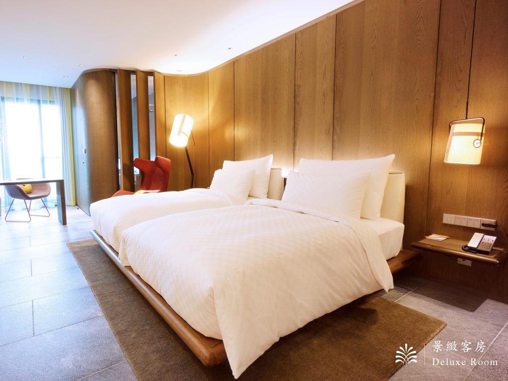 北投老爺酒店 Hotel Royal Beitou 陽明山溫泉 陽明山溫泉酒店 陽明山溫泉湯屋 陽明山溫泉 推薦 陽明山溫泉 住宿 陽明山溫泉 風景 陽明山溫泉 介紹 台北溫泉酒店 台北溫泉