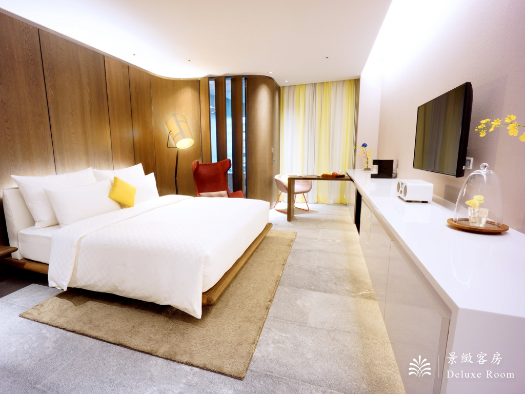 北投老爺酒店 Hotel Royal Beitou 陽明山溫泉 陽明山溫泉酒店 陽明山溫泉湯屋 陽明山溫泉 推薦 陽明山溫泉 住宿 陽明山溫泉 風景 陽明山溫泉 介紹 台北溫泉酒店 台北溫泉