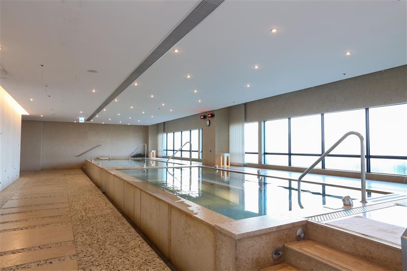 北投老爺酒店 Hotel Royal Beitou 陽明山溫泉 陽明山溫泉酒店 陽明山溫泉湯屋 陽明山溫泉 推薦 陽明山溫泉 住宿 陽明山溫泉 風景 陽明山溫泉 介紹 台北溫泉酒店 台北溫泉