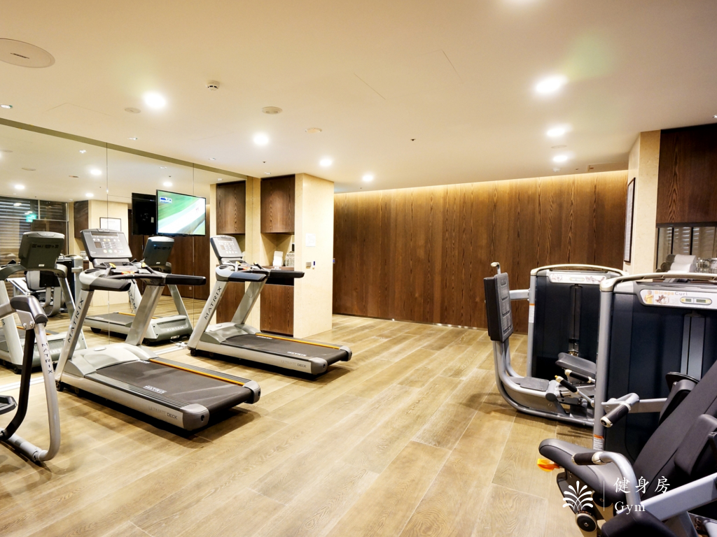 北投老爺酒店 Hotel Royal Beitou 陽明山溫泉 陽明山溫泉酒店 陽明山溫泉湯屋 陽明山溫泉 推薦 陽明山溫泉 住宿 陽明山溫泉 風景 陽明山溫泉 介紹 台北溫泉酒店 台北溫泉