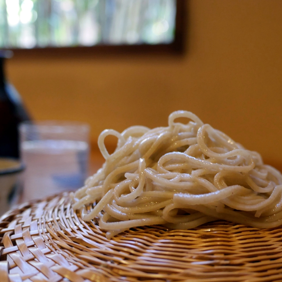 冷蕎麥麵 蕎麥冷麵 桂離宮 桂離宮美食 隆兵そば 隆兵蕎麥 十割蕎麥麵 京都 米芝蓮一星 京都 米其林一星 大阪 米芝蓮一星 大阪 米其林一星 食べログ 百名店 Tabelog 百名店 食べログ百名店 Tabelog百名店 關西蕎麥麵 關西 蕎麥麵 關西美食 關西必吃 關西必食 大阪美食 大阪必吃 大阪必食 京都美食 京都必吃 京都必食 京都 蕎麥麵 京都蕎麥麵 大阪蕎麥麵 大阪 蕎麥麵