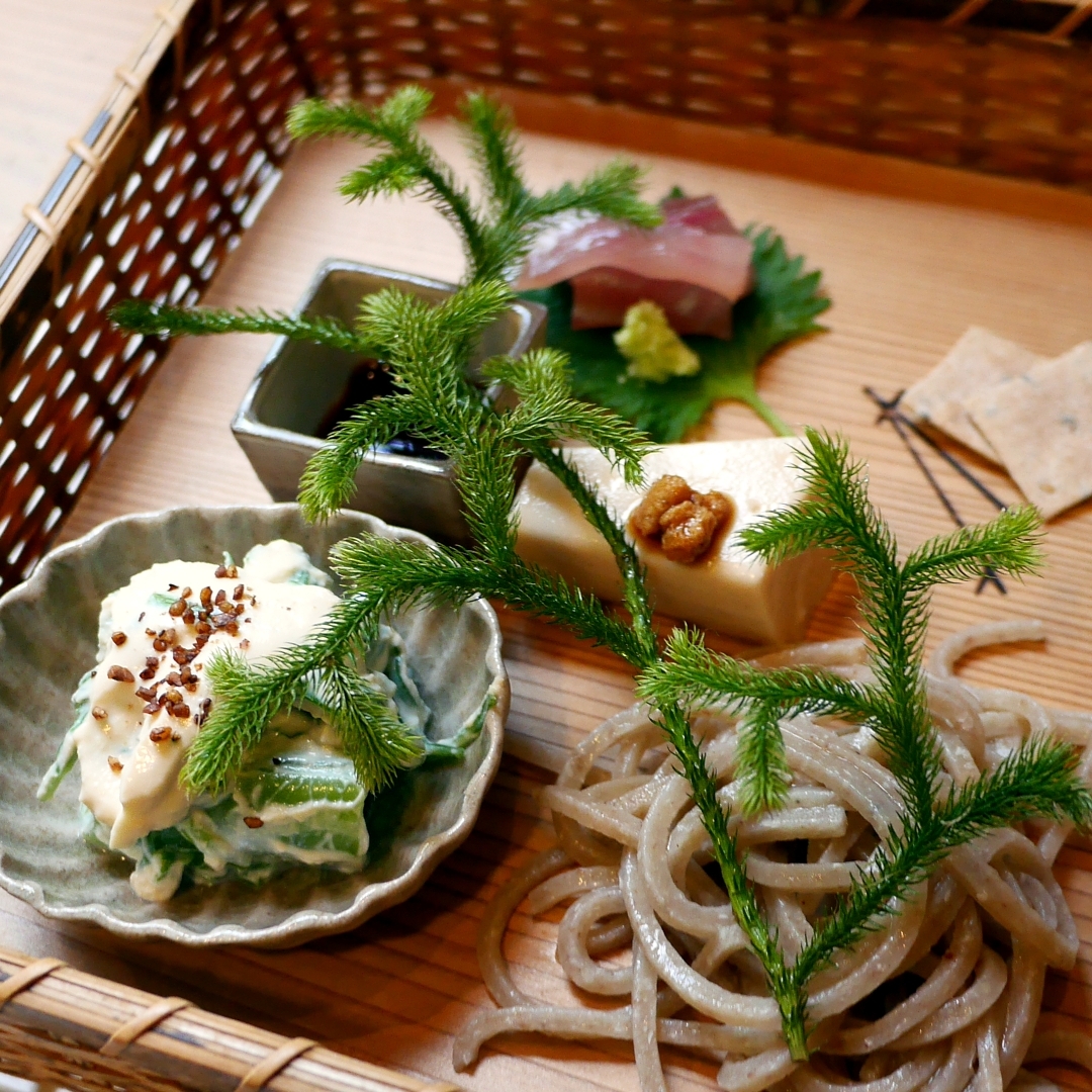 冷蕎麥麵 蕎麥冷麵 桂離宮 桂離宮美食 隆兵そば 隆兵蕎麥 十割蕎麥麵 京都 米芝蓮一星 京都 米其林一星 大阪 米芝蓮一星 大阪 米其林一星 食べログ 百名店 Tabelog 百名店 食べログ百名店 Tabelog百名店 關西蕎麥麵 關西 蕎麥麵 關西美食 關西必吃 關西必食 大阪美食 大阪必吃 大阪必食 京都美食 京都必吃 京都必食 京都 蕎麥麵 京都蕎麥麵 大阪蕎麥麵 大阪 蕎麥麵