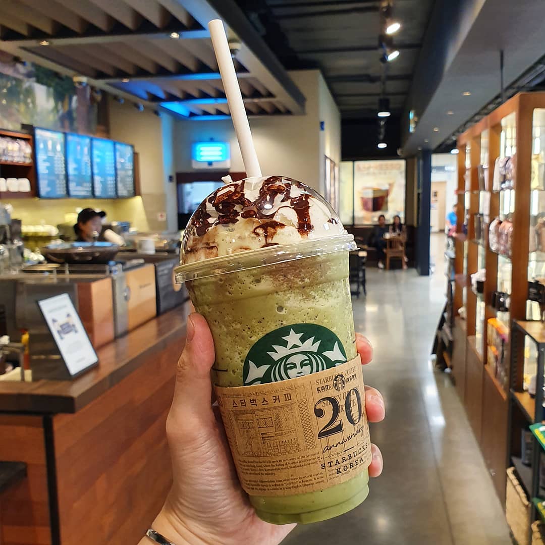 green tea frappuccino 抹茶星冰樂 史力加星冰樂 史瑞克星冰樂 슈렉 프라푸치노 韓國星巴克菜單 韓國星巴克必喝 韓國星巴克星冰樂 韓國星巴克菜單 韓國星巴克隱藏菜單 韓國星巴克 韓國STARBUCKS 韓國星巴克 杯 韓國STARBUCKS 杯 韓國星巴克杯 韓國STARBUCKS杯 韓國星巴克 櫻花杯 韓國STARBUCKS 櫻花杯 韓國星巴克2019 韓國STARBUCKS2019 韓國必買 韓國 starbucks starbucks 韓國 starbucks 杯 韓國 starbucks杯 韓國 星巴克 星巴克 韓國 星巴克杯子韓國 韓國星巴克城市杯 星巴克杯 櫻花杯 星冰樂 隨行杯 korea starbucks starbucks 保溫杯 星巴克 保溫 杯 starbucks 隨行杯 starbucks 聖誕 杯
