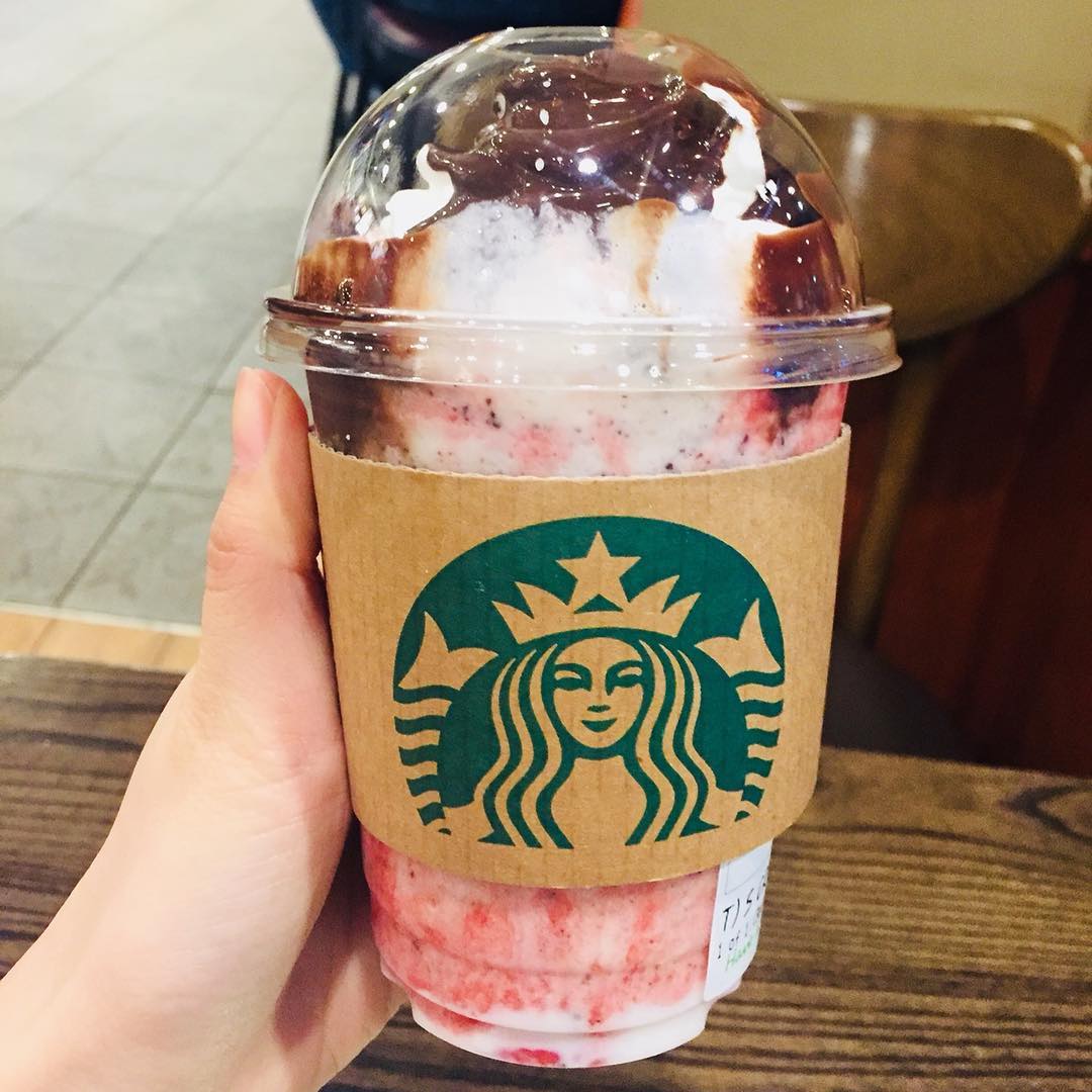 strawberry frappuccino 士多啤梨星冰樂 草莓星冰樂 豬肉Bar星冰樂 돼지바 프라푸치노 韓國星巴克菜單 韓國星巴克必喝 韓國星巴克星冰樂 韓國星巴克菜單 韓國星巴克隱藏菜單 韓國星巴克 韓國STARBUCKS 韓國星巴克 杯 韓國STARBUCKS 杯 韓國星巴克杯 韓國STARBUCKS杯 韓國星巴克 櫻花杯 韓國STARBUCKS 櫻花杯 韓國星巴克2019 韓國STARBUCKS2019 韓國必買 韓國 starbucks starbucks 韓國 starbucks 杯 韓國 starbucks杯 韓國 星巴克 星巴克 韓國 星巴克杯子韓國 韓國星巴克城市杯 星巴克杯 櫻花杯 星冰樂 隨行杯 korea starbucks starbucks 保溫杯 星巴克 保溫 杯 starbucks 隨行杯 starbucks 聖誕 杯