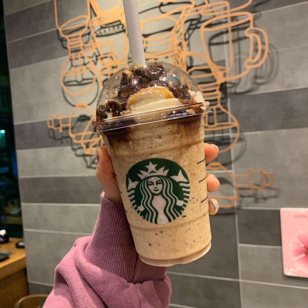 caramel frappuccino 焦糖星冰樂 焦糖瑪奇朵星冰樂 雙生星冰樂 트윅스 프라푸치노 韓國星巴克菜單 韓國星巴克必喝 韓國星巴克星冰樂 韓國星巴克菜單 韓國星巴克隱藏菜單 韓國星巴克 韓國STARBUCKS 韓國星巴克 杯 韓國STARBUCKS 杯 韓國星巴克杯 韓國STARBUCKS杯 韓國星巴克 櫻花杯 韓國STARBUCKS 櫻花杯 韓國星巴克2019 韓國STARBUCKS2019 韓國必買 韓國 starbucks starbucks 韓國 starbucks 杯 韓國 starbucks杯 韓國 星巴克 星巴克 韓國 星巴克杯子韓國 韓國星巴克城市杯 星巴克杯 櫻花杯 星冰樂 隨行杯 korea starbucks starbucks 保溫杯 星巴克 保溫 杯 starbucks 隨行杯 starbucks 聖誕 杯