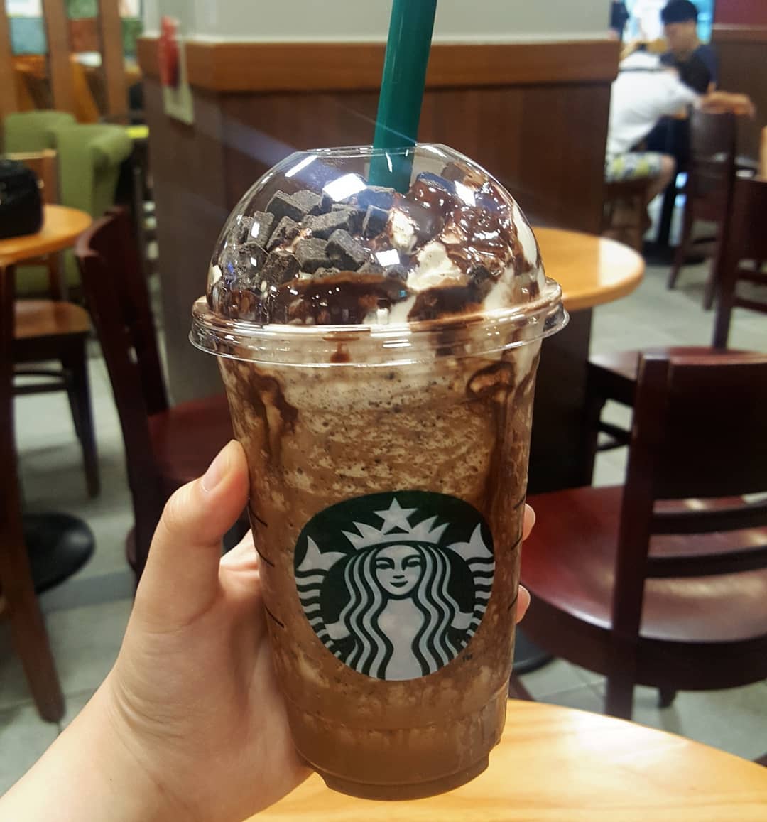 mocha FRAPPUCCINO GODIVA FRAPPUCCINO GODIVA星冰樂 巧克力星冰樂 摩卡咖啡星冰樂 摩卡星冰樂 고디바 프라푸치노 韓國星巴克菜單 韓國星巴克必喝 韓國星巴克星冰樂 韓國星巴克菜單 韓國星巴克隱藏菜單 韓國星巴克 韓國STARBUCKS 韓國星巴克 杯 韓國STARBUCKS 杯 韓國星巴克杯 韓國STARBUCKS杯 韓國星巴克 櫻花杯 韓國STARBUCKS 櫻花杯 韓國星巴克2019 韓國STARBUCKS2019 韓國必買 韓國 starbucks starbucks 韓國 starbucks 杯 韓國 starbucks杯 韓國 星巴克 星巴克 韓國 星巴克杯子韓國 韓國星巴克城市杯 星巴克杯 櫻花杯 星冰樂 隨行杯 korea starbucks starbucks 保溫杯 星巴克 保溫 杯 starbucks 隨行杯 starbucks 聖誕 杯