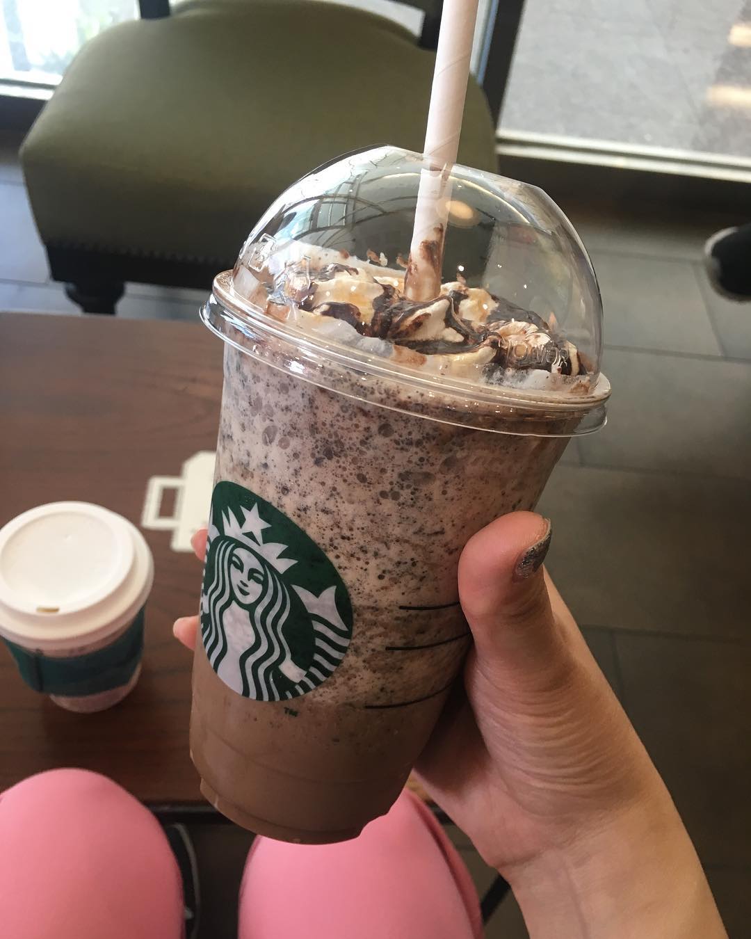 Snickers巧克力棒 Snickers frappuccino Snickers星冰樂 스니커즈 프라푸치노 韓國星巴克菜單 韓國星巴克必喝 韓國星巴克星冰樂 韓國星巴克菜單 韓國星巴克隱藏菜單 韓國星巴克 韓國STARBUCKS 韓國星巴克 杯 韓國STARBUCKS 杯 韓國星巴克杯 韓國STARBUCKS杯 韓國星巴克 櫻花杯 韓國STARBUCKS 櫻花杯 韓國星巴克2019 韓國STARBUCKS2019 韓國必買 韓國 starbucks starbucks 韓國 starbucks 杯 韓國 starbucks杯 韓國 星巴克 星巴克 韓國 星巴克杯子韓國 韓國星巴克城市杯 星巴克杯 櫻花杯 星冰樂 隨行杯 korea starbucks starbucks 保溫杯 星巴克 保溫 杯 starbucks 隨行杯 starbucks 聖誕 杯