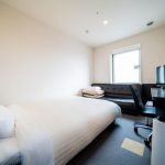 交通方便又食又買！京都河原町酒店三選！天然溫泉超級酒店 Super Hotel Kyoto Shijyo Kawaramachi