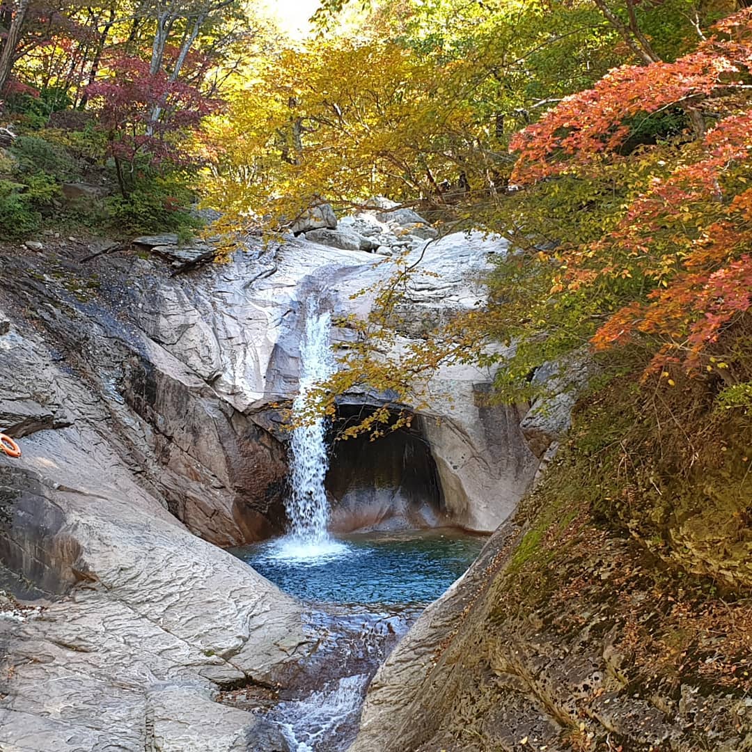 江原道賞楓景點 江原道賞楓 江原道楓葉 江原道紅葉 江原道紅葉景點 江原道景點 韓國第一山 飛龍瀑布 新興寺 蔚山岩 雪嶽山賞楓一日遊 雪嶽山 설악산 雪嶽山山國立公園 설악산국립공원 濟州島自由行 濟州島景點 濟州島好去處 濟州島行程 濟州島自由行行程推介 濟州島自由行行程握薦 濟州島行程推介 濟州島行程握薦 濟州自由行 濟州景點 濟州好去處 濟州行程 濟州自由行行程推介 濟州自由行行程握薦 濟州行程推介 濟州行程握薦 釜山自由行 釜山景點 釜山好去處 釜山行程 釜山自由行行程推介 釜山自由行行程握薦 釜山行程推介 釜山行程握薦 首爾自由行 首爾景點 首爾好去處 首爾行程 首爾自由行行程推介 首爾自由行行程握薦 首爾行程推介 首爾行程握薦 2019 濟州島紅葉 2019 濟州島紅葉景點 2019 濟州島楓葉 2019 濟州島賞楓 濟州島賞楓景點 2019 濟州紅葉 2019 濟州紅葉景點 2019 濟州楓葉 2019 濟州賞楓 濟州賞楓景點 2019 釜山紅葉 2019 釜山紅葉景點 2019 釜山楓葉 2019 釜山賞楓 釜山賞楓景點 2019 首爾紅葉 2019 首爾紅葉景點 2019 首爾楓葉 2019 首爾賞楓 首爾賞楓景點 韓國紅葉 2019 韓國紅葉景點 韓國賞楓 韓國賞楓景點 韓國楓葉 2019韓國紅葉預測 韓國紅葉預測2019