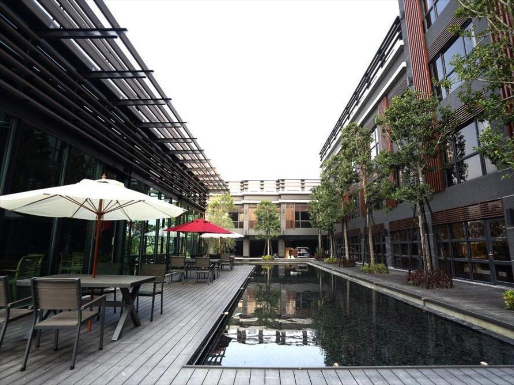雲林住宿 雲林民宿 雲林住宿推薦 雲林飯店 三好國際酒店 御品王朝旅店 Imperial Dynasty Boutique Hotel 雲林汽車旅館