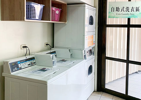雲林住宿 雲林民宿 雲林住宿推薦 雲林飯店 三好國際酒店 致麗伯爵酒店 Grand Earl Hotel 斗六住宿