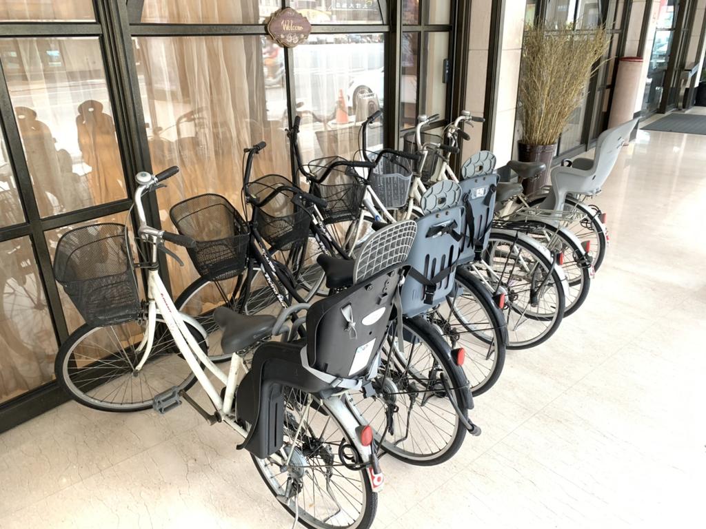 雲林住宿 雲林民宿 雲林住宿推薦 雲林飯店 三好國際酒店 致麗伯爵酒店 Grand Earl Hotel 斗六住宿