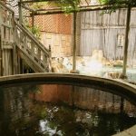 露天風呂 溫泉三味之宿 白濱館 (Nanki Shirahama Onsen Shirahamakan)