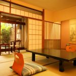 露天風呂付客室 溫泉三味之宿 白濱館 (Nanki Shirahama Onsen Shirahamakan)