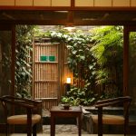 露天風呂付客室 溫泉三味之宿 白濱館 (Nanki Shirahama Onsen Shirahamakan)