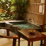 露天風呂付客室 溫泉三味之宿 白濱館 (Nanki Shirahama Onsen Shirahamakan)