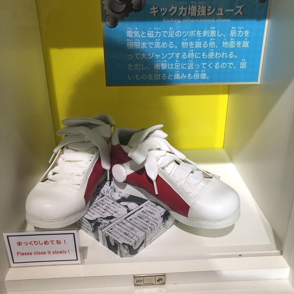 米子景點 柯南之家 米花商店街 鳥取一日遊 鳥取行程 大阪行程 鳥取 溫泉 鳥取 市場 鳥取 柯南 鳥取 日本鳥取 鳥取自由行 大阪 鳥取 鳥取景點 青山剛昌故鄉館 柯南博物館