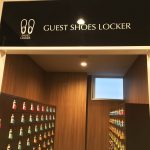 【獨遊必住】大阪膠囊酒店4選!距離地鐵站5分鐘!男生女生都可以安心入住!