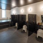 頭等艙西麻布酒店 First Cabin Nishiazabu 日本膠囊旅館 東京膠囊旅館 東京膠囊酒店 東京住宿推薦 涉谷 東京 hostel 推薦 東京 一人 住宿 東京 酒店 平 東京 住宿 推薦 便宜 東京 平 酒店