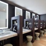 頭等艙西麻布酒店 First Cabin Nishiazabu 日本膠囊旅館 東京膠囊旅館 東京膠囊酒店 東京住宿推薦 涉谷 東京 hostel 推薦 東京 一人 住宿 東京 酒店 平 東京 住宿 推薦 便宜 東京 平 酒店