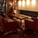 頭等艙西麻布酒店 First Cabin Nishiazabu 日本膠囊旅館 東京膠囊旅館 東京膠囊酒店 東京住宿推薦 涉谷 東京 hostel 推薦 東京 一人 住宿 東京 酒店 平 東京 住宿 推薦 便宜 東京 平 酒店