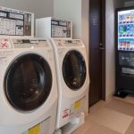 頭等艙西麻布酒店 First Cabin Nishiazabu 日本膠囊旅館 東京膠囊旅館 東京膠囊酒店 東京住宿推薦 涉谷 東京 hostel 推薦 東京 一人 住宿 東京 酒店 平 東京 住宿 推薦 便宜 東京 平 酒店