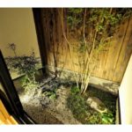 京都住宿 京都民宿 京都京町家 Kyomachiya 風雅別邸紫