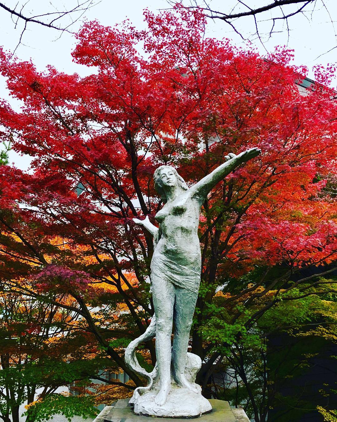 飛鳥山公園|日本 Japan 日本必食 日本必吃 日本必到 日本必去 日本必買 日本必掃 日本自由行 日本行程 日本行程包 日本懶人包 日本好去處 日本景點 日本必到景點 日本必去景點 日本美食 日本交通 日本攻略 日本自由行行程 日本自由行行程推薦 日本酒店 日本飯店 日本酒店推薦 日本飯店推薦 日本必住酒店 日本必住飯店 日本必食2019 日本必吃2019 日本必到2019 日本必去2019 日本必買2019 日本必掃2019 日本自由行2019 日本行程2019 日本行程包2019 日本懶人包2019 日本好去處2019 日本景點2019 日本必到景點2019 日本必去景點2019 日本美食2019 日本交通2019 日本攻略2019 日本自由行行程2019 日本自由行行程推薦2019 日本酒店2019 日本飯店2019 日本酒店推薦2019 日本飯店推薦2019 日本必住酒店2019 日本必住飯店2019 東京 Tokyo 東京必食 東京必吃 東京必到 東京必去 東京必買 東京必掃 東京自由行 東京行程 東京行程包 東京懶人包 東京好去處 東京景點 東京必到景點 東京必去景點 東京美食 東京交通 東京攻略 東京自由行行程 東京自由行行程推薦 東京酒店 東京飯店 東京酒店推薦 東京飯店推薦 東京必住酒店 東京必住飯店 東京必食2019 東京必吃2019 東京必到2019 東京必去2019 東京必買2019 東京必掃2019 東京自由行2019 東京行程2019 東京行程包2019 東京懶人包2019 東京好去處2019 東京景點2019 東京必到景點2019 東京必去景點2019 東京美食2019 東京交通2019 東京攻略2019 東京自由行行程2019 東京自由行行程推薦2019 東京酒店2019 東京飯店2019 東京酒店推薦2019 東京飯店推薦2019 東京必住酒店2019 東京必住飯店2019 銀杏2019 日本銀杏 日本銀杏2019 東京銀杏 東京銀杏2019 楓葉2019 紅葉2019 日本楓葉2019 日本楓葉 日本紅葉 日本紅葉2019 東京楓葉2019 東京楓葉 東京紅葉 東京紅葉2019 國營昭和紀念公園 國營昭和紀念公園紅葉 國營昭和紀念公園楓葉 國營昭和紀念公園2019 國營昭和紀念公園紅葉2019 國營昭和紀念公園楓葉2019六義園 六義園紅葉 六義園楓葉 六義園2019 六義園紅葉2019 六義園楓葉2019 新宿御苑 新宿御苑紅葉 新宿御苑楓葉 新宿御苑2019 新宿御苑紅葉2019 新宿御苑楓葉2019 小石川後樂園 小石川後樂園紅葉 小石川後樂園楓葉 小石川後樂園2019 小石川後樂園紅葉2019 小石川後樂園楓葉2019 井之頭恩賜公園 井之頭恩賜公園紅葉 井之頭恩賜公園楓葉 井之頭恩賜公園2019 井之頭恩賜公園紅葉2019 井之頭恩賜公園楓葉2019 飛鳥山公園 飛鳥山公園紅葉 飛鳥山公園楓葉 飛鳥山公園2019 飛鳥山公園紅葉2019 飛鳥山公園楓葉2019 代代木公園 代代木公園紅葉 代代木公園楓葉 代代木公園2019 代代木公園紅葉2019 代代木公園楓葉2019 上野恩賜公園 上野恩賜公園紅葉 上野恩賜公園楓葉 上野恩賜公園2019 上野恩賜公園紅葉2019 上野恩賜公園楓葉2019