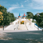 飛鳥山公園|日本 Japan 日本必食 日本必吃 日本必到 日本必去 日本必買 日本必掃 日本自由行 日本行程 日本行程包 日本懶人包 日本好去處 日本景點 日本必到景點 日本必去景點 日本美食 日本交通 日本攻略 日本自由行行程 日本自由行行程推薦 日本酒店 日本飯店 日本酒店推薦 日本飯店推薦 日本必住酒店 日本必住飯店 日本必食2019 日本必吃2019 日本必到2019 日本必去2019 日本必買2019 日本必掃2019 日本自由行2019 日本行程2019 日本行程包2019 日本懶人包2019 日本好去處2019 日本景點2019 日本必到景點2019 日本必去景點2019 日本美食2019 日本交通2019 日本攻略2019 日本自由行行程2019 日本自由行行程推薦2019 日本酒店2019 日本飯店2019 日本酒店推薦2019 日本飯店推薦2019 日本必住酒店2019 日本必住飯店2019 東京 Tokyo 東京必食 東京必吃 東京必到 東京必去 東京必買 東京必掃 東京自由行 東京行程 東京行程包 東京懶人包 東京好去處 東京景點 東京必到景點 東京必去景點 東京美食 東京交通 東京攻略 東京自由行行程 東京自由行行程推薦 東京酒店 東京飯店 東京酒店推薦 東京飯店推薦 東京必住酒店 東京必住飯店 東京必食2019 東京必吃2019 東京必到2019 東京必去2019 東京必買2019 東京必掃2019 東京自由行2019 東京行程2019 東京行程包2019 東京懶人包2019 東京好去處2019 東京景點2019 東京必到景點2019 東京必去景點2019 東京美食2019 東京交通2019 東京攻略2019 東京自由行行程2019 東京自由行行程推薦2019 東京酒店2019 東京飯店2019 東京酒店推薦2019 東京飯店推薦2019 東京必住酒店2019 東京必住飯店2019 銀杏2019 日本銀杏 日本銀杏2019 東京銀杏 東京銀杏2019 楓葉2019 紅葉2019 日本楓葉2019 日本楓葉 日本紅葉 日本紅葉2019 東京楓葉2019 東京楓葉 東京紅葉 東京紅葉2019 國營昭和紀念公園 國營昭和紀念公園紅葉 國營昭和紀念公園楓葉 國營昭和紀念公園2019 國營昭和紀念公園紅葉2019 國營昭和紀念公園楓葉2019六義園 六義園紅葉 六義園楓葉 六義園2019 六義園紅葉2019 六義園楓葉2019 新宿御苑 新宿御苑紅葉 新宿御苑楓葉 新宿御苑2019 新宿御苑紅葉2019 新宿御苑楓葉2019 小石川後樂園 小石川後樂園紅葉 小石川後樂園楓葉 小石川後樂園2019 小石川後樂園紅葉2019 小石川後樂園楓葉2019 井之頭恩賜公園 井之頭恩賜公園紅葉 井之頭恩賜公園楓葉 井之頭恩賜公園2019 井之頭恩賜公園紅葉2019 井之頭恩賜公園楓葉2019 飛鳥山公園 飛鳥山公園紅葉 飛鳥山公園楓葉 飛鳥山公園2019 飛鳥山公園紅葉2019 飛鳥山公園楓葉2019 代代木公園 代代木公園紅葉 代代木公園楓葉 代代木公園2019 代代木公園紅葉2019 代代木公園楓葉2019 上野恩賜公園 上野恩賜公園紅葉 上野恩賜公園楓葉 上野恩賜公園2019 上野恩賜公園紅葉2019 上野恩賜公園楓葉2019