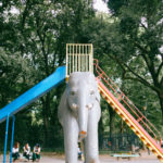 飛鳥山公園|日本 Japan 日本必食 日本必吃 日本必到 日本必去 日本必買 日本必掃 日本自由行 日本行程 日本行程包 日本懶人包 日本好去處 日本景點 日本必到景點 日本必去景點 日本美食 日本交通 日本攻略 日本自由行行程 日本自由行行程推薦 日本酒店 日本飯店 日本酒店推薦 日本飯店推薦 日本必住酒店 日本必住飯店 日本必食2019 日本必吃2019 日本必到2019 日本必去2019 日本必買2019 日本必掃2019 日本自由行2019 日本行程2019 日本行程包2019 日本懶人包2019 日本好去處2019 日本景點2019 日本必到景點2019 日本必去景點2019 日本美食2019 日本交通2019 日本攻略2019 日本自由行行程2019 日本自由行行程推薦2019 日本酒店2019 日本飯店2019 日本酒店推薦2019 日本飯店推薦2019 日本必住酒店2019 日本必住飯店2019 東京 Tokyo 東京必食 東京必吃 東京必到 東京必去 東京必買 東京必掃 東京自由行 東京行程 東京行程包 東京懶人包 東京好去處 東京景點 東京必到景點 東京必去景點 東京美食 東京交通 東京攻略 東京自由行行程 東京自由行行程推薦 東京酒店 東京飯店 東京酒店推薦 東京飯店推薦 東京必住酒店 東京必住飯店 東京必食2019 東京必吃2019 東京必到2019 東京必去2019 東京必買2019 東京必掃2019 東京自由行2019 東京行程2019 東京行程包2019 東京懶人包2019 東京好去處2019 東京景點2019 東京必到景點2019 東京必去景點2019 東京美食2019 東京交通2019 東京攻略2019 東京自由行行程2019 東京自由行行程推薦2019 東京酒店2019 東京飯店2019 東京酒店推薦2019 東京飯店推薦2019 東京必住酒店2019 東京必住飯店2019 銀杏2019 日本銀杏 日本銀杏2019 東京銀杏 東京銀杏2019 楓葉2019 紅葉2019 日本楓葉2019 日本楓葉 日本紅葉 日本紅葉2019 東京楓葉2019 東京楓葉 東京紅葉 東京紅葉2019 國營昭和紀念公園 國營昭和紀念公園紅葉 國營昭和紀念公園楓葉 國營昭和紀念公園2019 國營昭和紀念公園紅葉2019 國營昭和紀念公園楓葉2019六義園 六義園紅葉 六義園楓葉 六義園2019 六義園紅葉2019 六義園楓葉2019 新宿御苑 新宿御苑紅葉 新宿御苑楓葉 新宿御苑2019 新宿御苑紅葉2019 新宿御苑楓葉2019 小石川後樂園 小石川後樂園紅葉 小石川後樂園楓葉 小石川後樂園2019 小石川後樂園紅葉2019 小石川後樂園楓葉2019 井之頭恩賜公園 井之頭恩賜公園紅葉 井之頭恩賜公園楓葉 井之頭恩賜公園2019 井之頭恩賜公園紅葉2019 井之頭恩賜公園楓葉2019 飛鳥山公園 飛鳥山公園紅葉 飛鳥山公園楓葉 飛鳥山公園2019 飛鳥山公園紅葉2019 飛鳥山公園楓葉2019 代代木公園 代代木公園紅葉 代代木公園楓葉 代代木公園2019 代代木公園紅葉2019 代代木公園楓葉2019 上野恩賜公園 上野恩賜公園紅葉 上野恩賜公園楓葉 上野恩賜公園2019 上野恩賜公園紅葉2019 上野恩賜公園楓葉2019