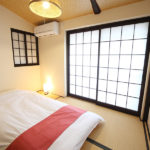 京都住宿 京都民宿 京都京町家 Kyomachiya 飛鳥旅居（Kyo no Machi Asuka）