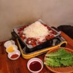 韓國 Korea 韓國必食 韓國必吃 韓國必到 韓國必去 韓國必買 韓國必掃 韓國自由行 韓國行程 韓國行程包 韓國懶人包 韓國好去處 韓國景點 韓國必到景點 韓國美食 韓國交通 韓國攻略 韓國自由行行程 韓國自由行行程推薦 韓國酒店 韓國飯店 韓國住宿 韓國酒店推薦 韓國飯店推薦 韓國必住酒店 韓國必住飯店 韓國必食2019 韓國必吃2019 韓國必到2019 韓國必去2019 韓國必買2019 必掃2019 韓國自由行2019 韓國行程2019 韓國行程包2019 韓國懶人包2019 韓國好去處2019 韓國景點2019 韓國必到景點2019 韓國必去景點2019 韓國美食2019 韓國交通2019 韓國攻略2019 韓國自由行行程2019 韓國自由行行程推薦2019 韓國酒店2019 韓國飯店2019 韓國酒店推薦2019 韓國飯店推薦2019 韓國必住酒店2019 韓國必住飯店2019 韓國住宿2019 韓國必食2020 韓國必吃2020 韓國必到2020 韓國必去2020 韓國必買2020 韓國必掃2020 韓國自由行2020 韓國行程2020 韓國行程包2020 韓國懶人包2020 韓國好去處2020 韓國景點2020 韓國必到景點2020 韓國美食2020 韓國交通2020 韓國攻略2020 韓國自由行行程2020 韓國自由行行程推薦2020 韓國酒店2020 韓國飯店2020 韓國住宿2020 韓國酒店推薦2020 韓國飯店推薦2020 韓國必住酒店2020 韓國必住飯店2020 首爾 Seoul 首爾必食 首爾必吃 首爾必到 首爾必去 首爾必買 首爾必掃 首爾自由行 首爾行程 首爾行程包 首爾懶人包 首爾好去處 首爾景點 首爾必到景點 首爾美食 首爾交通 首爾攻略 首爾自由行行程 首爾自由行行程推薦 首爾酒店 首爾飯店 首爾住宿 首爾酒店推薦 首爾飯店推薦 首爾必住酒店 首爾必住飯店 首爾必食2019 首爾必吃2019 首爾必到2019首爾 必去2019 首爾必買2019 首爾必掃2019 首爾自由行2019 首爾行程2019 首爾行程包2019 首爾懶人包2019 首爾好去處2019 首爾景點2019 首爾必到景點2019 首爾必去景點2019 首爾美食2019 首爾交通2019 首爾攻略2019 首爾自由行行程2019 首爾自由行行程推薦2019 首爾酒店2019 首爾飯店2019 首爾酒店推薦2019 首爾飯店推薦2019 首爾必住酒店2019 首爾必住飯店2019 首爾住宿2019 首爾必食2020 首爾必吃2020 首爾必到2020 首爾必去2020 首爾必買2020 首爾必掃2020 首爾自由行2020 首爾行程2020 首爾行程包2020 首爾懶人包2020 首爾好去處2020 首爾景點2020 首爾必到景點2020 首爾美食2020 首爾交通2020 首爾攻略2020 首爾自由行行程2020 首爾自由行行程推薦2020 首爾酒店2020 首爾飯店2020 首爾住宿2020 首爾酒店推薦2020 首爾飯店推薦2020 首爾必住酒店2020 首爾必住飯店2020 弘大美食 弘大美食店 TWICE 청년닭발1987 青年雞爪1987 배떼기곱창 홍대점 飽肚烤腸 弘大店 홍대개미 홍대점 弘大螞蟻 弘大店 우리동네미미네 홍대본점 我們小區美味乃 弘大本店 我們小區Mimine 弘大本店 잇텐고 ittengo 툭툭누들타이 Tuk Tuk Noodle Thai 사모님돈까스 師母炸豬排 혼가츠 Honkaz 피자네버슬립스 Pizza Never Sleeps 韓國無骨辣雞爪 雞爪禮讚 新村雞爪 明洞雞爪 暖男雞爪弘大 好味辣雞爪 東大門辣雞爪 辣雞爪流氓 釜山辣雞爪 麻浦美食 飽肚烤腸中文菜單 烤腸是什麼 弘大烤腸推薦 booyas烤腸弘大店 弘大烤腸一條街 飽肚烤腸地址 麻浦烤腸城 booyas烤腸菜單 天使烤腸 弘大九孔炭起司烤腸 弘大螞蟻家 釜山弘大螞蟻 弘大美食螞蟻窩 螞蟻家新村店 螞蟻窩江南 弘大石鍋拌飯 螞蟻窩弘大 螞蟻之家 首爾螞蟻窩 弘大2019 首爾炸豬排 芝士豬扒韓國 honkaz炸豬排혼가츠 honkaz炸豬排弘大 honkaz炸豬排怎去 首爾流心芝士炸豬排 弘大美食 弘大芝士 首爾豬排 明洞王炸豬排