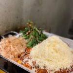 韓國 Korea 韓國必食 韓國必吃 韓國必到 韓國必去 韓國必買 韓國必掃 韓國自由行 韓國行程 韓國行程包 韓國懶人包 韓國好去處 韓國景點 韓國必到景點 韓國美食 韓國交通 韓國攻略 韓國自由行行程 韓國自由行行程推薦 韓國酒店 韓國飯店 韓國住宿 韓國酒店推薦 韓國飯店推薦 韓國必住酒店 韓國必住飯店 韓國必食2019 韓國必吃2019 韓國必到2019 韓國必去2019 韓國必買2019 必掃2019 韓國自由行2019 韓國行程2019 韓國行程包2019 韓國懶人包2019 韓國好去處2019 韓國景點2019 韓國必到景點2019 韓國必去景點2019 韓國美食2019 韓國交通2019 韓國攻略2019 韓國自由行行程2019 韓國自由行行程推薦2019 韓國酒店2019 韓國飯店2019 韓國酒店推薦2019 韓國飯店推薦2019 韓國必住酒店2019 韓國必住飯店2019 韓國住宿2019 韓國必食2020 韓國必吃2020 韓國必到2020 韓國必去2020 韓國必買2020 韓國必掃2020 韓國自由行2020 韓國行程2020 韓國行程包2020 韓國懶人包2020 韓國好去處2020 韓國景點2020 韓國必到景點2020 韓國美食2020 韓國交通2020 韓國攻略2020 韓國自由行行程2020 韓國自由行行程推薦2020 韓國酒店2020 韓國飯店2020 韓國住宿2020 韓國酒店推薦2020 韓國飯店推薦2020 韓國必住酒店2020 韓國必住飯店2020 首爾 Seoul 首爾必食 首爾必吃 首爾必到 首爾必去 首爾必買 首爾必掃 首爾自由行 首爾行程 首爾行程包 首爾懶人包 首爾好去處 首爾景點 首爾必到景點 首爾美食 首爾交通 首爾攻略 首爾自由行行程 首爾自由行行程推薦 首爾酒店 首爾飯店 首爾住宿 首爾酒店推薦 首爾飯店推薦 首爾必住酒店 首爾必住飯店 首爾必食2019 首爾必吃2019 首爾必到2019首爾 必去2019 首爾必買2019 首爾必掃2019 首爾自由行2019 首爾行程2019 首爾行程包2019 首爾懶人包2019 首爾好去處2019 首爾景點2019 首爾必到景點2019 首爾必去景點2019 首爾美食2019 首爾交通2019 首爾攻略2019 首爾自由行行程2019 首爾自由行行程推薦2019 首爾酒店2019 首爾飯店2019 首爾酒店推薦2019 首爾飯店推薦2019 首爾必住酒店2019 首爾必住飯店2019 首爾住宿2019 首爾必食2020 首爾必吃2020 首爾必到2020 首爾必去2020 首爾必買2020 首爾必掃2020 首爾自由行2020 首爾行程2020 首爾行程包2020 首爾懶人包2020 首爾好去處2020 首爾景點2020 首爾必到景點2020 首爾美食2020 首爾交通2020 首爾攻略2020 首爾自由行行程2020 首爾自由行行程推薦2020 首爾酒店2020 首爾飯店2020 首爾住宿2020 首爾酒店推薦2020 首爾飯店推薦2020 首爾必住酒店2020 首爾必住飯店2020 弘大美食 弘大美食店 TWICE 청년닭발1987 青年雞爪1987 배떼기곱창 홍대점 飽肚烤腸 弘大店 홍대개미 홍대점 弘大螞蟻 弘大店 우리동네미미네 홍대본점 我們小區美味乃 弘大本店 我們小區Mimine 弘大本店 잇텐고 ittengo 툭툭누들타이 Tuk Tuk Noodle Thai 사모님돈까스 師母炸豬排 혼가츠 Honkaz 피자네버슬립스 Pizza Never Sleeps 韓國無骨辣雞爪 雞爪禮讚 新村雞爪 明洞雞爪 暖男雞爪弘大 好味辣雞爪 東大門辣雞爪 辣雞爪流氓 釜山辣雞爪 麻浦美食 飽肚烤腸中文菜單 烤腸是什麼 弘大烤腸推薦 booyas烤腸弘大店 弘大烤腸一條街 飽肚烤腸地址 麻浦烤腸城 booyas烤腸菜單 天使烤腸 弘大九孔炭起司烤腸 弘大螞蟻家 釜山弘大螞蟻 弘大美食螞蟻窩 螞蟻家新村店 螞蟻窩江南 弘大石鍋拌飯 螞蟻窩弘大 螞蟻之家 首爾螞蟻窩 弘大2019 首爾炸豬排 芝士豬扒韓國 honkaz炸豬排혼가츠 honkaz炸豬排弘大 honkaz炸豬排怎去 首爾流心芝士炸豬排 弘大美食 弘大芝士 首爾豬排 明洞王炸豬排
