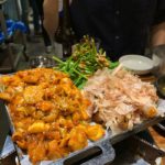 韓國 Korea 韓國必食 韓國必吃 韓國必到 韓國必去 韓國必買 韓國必掃 韓國自由行 韓國行程 韓國行程包 韓國懶人包 韓國好去處 韓國景點 韓國必到景點 韓國美食 韓國交通 韓國攻略 韓國自由行行程 韓國自由行行程推薦 韓國酒店 韓國飯店 韓國住宿 韓國酒店推薦 韓國飯店推薦 韓國必住酒店 韓國必住飯店 韓國必食2019 韓國必吃2019 韓國必到2019 韓國必去2019 韓國必買2019 必掃2019 韓國自由行2019 韓國行程2019 韓國行程包2019 韓國懶人包2019 韓國好去處2019 韓國景點2019 韓國必到景點2019 韓國必去景點2019 韓國美食2019 韓國交通2019 韓國攻略2019 韓國自由行行程2019 韓國自由行行程推薦2019 韓國酒店2019 韓國飯店2019 韓國酒店推薦2019 韓國飯店推薦2019 韓國必住酒店2019 韓國必住飯店2019 韓國住宿2019 韓國必食2020 韓國必吃2020 韓國必到2020 韓國必去2020 韓國必買2020 韓國必掃2020 韓國自由行2020 韓國行程2020 韓國行程包2020 韓國懶人包2020 韓國好去處2020 韓國景點2020 韓國必到景點2020 韓國美食2020 韓國交通2020 韓國攻略2020 韓國自由行行程2020 韓國自由行行程推薦2020 韓國酒店2020 韓國飯店2020 韓國住宿2020 韓國酒店推薦2020 韓國飯店推薦2020 韓國必住酒店2020 韓國必住飯店2020 首爾 Seoul 首爾必食 首爾必吃 首爾必到 首爾必去 首爾必買 首爾必掃 首爾自由行 首爾行程 首爾行程包 首爾懶人包 首爾好去處 首爾景點 首爾必到景點 首爾美食 首爾交通 首爾攻略 首爾自由行行程 首爾自由行行程推薦 首爾酒店 首爾飯店 首爾住宿 首爾酒店推薦 首爾飯店推薦 首爾必住酒店 首爾必住飯店 首爾必食2019 首爾必吃2019 首爾必到2019首爾 必去2019 首爾必買2019 首爾必掃2019 首爾自由行2019 首爾行程2019 首爾行程包2019 首爾懶人包2019 首爾好去處2019 首爾景點2019 首爾必到景點2019 首爾必去景點2019 首爾美食2019 首爾交通2019 首爾攻略2019 首爾自由行行程2019 首爾自由行行程推薦2019 首爾酒店2019 首爾飯店2019 首爾酒店推薦2019 首爾飯店推薦2019 首爾必住酒店2019 首爾必住飯店2019 首爾住宿2019 首爾必食2020 首爾必吃2020 首爾必到2020 首爾必去2020 首爾必買2020 首爾必掃2020 首爾自由行2020 首爾行程2020 首爾行程包2020 首爾懶人包2020 首爾好去處2020 首爾景點2020 首爾必到景點2020 首爾美食2020 首爾交通2020 首爾攻略2020 首爾自由行行程2020 首爾自由行行程推薦2020 首爾酒店2020 首爾飯店2020 首爾住宿2020 首爾酒店推薦2020 首爾飯店推薦2020 首爾必住酒店2020 首爾必住飯店2020 弘大美食 弘大美食店 TWICE 청년닭발1987 青年雞爪1987 배떼기곱창 홍대점 飽肚烤腸 弘大店 홍대개미 홍대점 弘大螞蟻 弘大店 우리동네미미네 홍대본점 我們小區美味乃 弘大本店 我們小區Mimine 弘大本店 잇텐고 ittengo 툭툭누들타이 Tuk Tuk Noodle Thai 사모님돈까스 師母炸豬排 혼가츠 Honkaz 피자네버슬립스 Pizza Never Sleeps 韓國無骨辣雞爪 雞爪禮讚 新村雞爪 明洞雞爪 暖男雞爪弘大 好味辣雞爪 東大門辣雞爪 辣雞爪流氓 釜山辣雞爪 麻浦美食 飽肚烤腸中文菜單 烤腸是什麼 弘大烤腸推薦 booyas烤腸弘大店 弘大烤腸一條街 飽肚烤腸地址 麻浦烤腸城 booyas烤腸菜單 天使烤腸 弘大九孔炭起司烤腸 弘大螞蟻家 釜山弘大螞蟻 弘大美食螞蟻窩 螞蟻家新村店 螞蟻窩江南 弘大石鍋拌飯 螞蟻窩弘大 螞蟻之家 首爾螞蟻窩 弘大2019 首爾炸豬排 芝士豬扒韓國 honkaz炸豬排혼가츠 honkaz炸豬排弘大 honkaz炸豬排怎去 首爾流心芝士炸豬排 弘大美食 弘大芝士 首爾豬排 明洞王炸豬排