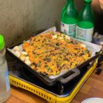 韓國 Korea 韓國必食 韓國必吃 韓國必到 韓國必去 韓國必買 韓國必掃 韓國自由行 韓國行程 韓國行程包 韓國懶人包 韓國好去處 韓國景點 韓國必到景點 韓國美食 韓國交通 韓國攻略 韓國自由行行程 韓國自由行行程推薦 韓國酒店 韓國飯店 韓國住宿 韓國酒店推薦 韓國飯店推薦 韓國必住酒店 韓國必住飯店 韓國必食2019 韓國必吃2019 韓國必到2019 韓國必去2019 韓國必買2019 必掃2019 韓國自由行2019 韓國行程2019 韓國行程包2019 韓國懶人包2019 韓國好去處2019 韓國景點2019 韓國必到景點2019 韓國必去景點2019 韓國美食2019 韓國交通2019 韓國攻略2019 韓國自由行行程2019 韓國自由行行程推薦2019 韓國酒店2019 韓國飯店2019 韓國酒店推薦2019 韓國飯店推薦2019 韓國必住酒店2019 韓國必住飯店2019 韓國住宿2019 韓國必食2020 韓國必吃2020 韓國必到2020 韓國必去2020 韓國必買2020 韓國必掃2020 韓國自由行2020 韓國行程2020 韓國行程包2020 韓國懶人包2020 韓國好去處2020 韓國景點2020 韓國必到景點2020 韓國美食2020 韓國交通2020 韓國攻略2020 韓國自由行行程2020 韓國自由行行程推薦2020 韓國酒店2020 韓國飯店2020 韓國住宿2020 韓國酒店推薦2020 韓國飯店推薦2020 韓國必住酒店2020 韓國必住飯店2020 首爾 Seoul 首爾必食 首爾必吃 首爾必到 首爾必去 首爾必買 首爾必掃 首爾自由行 首爾行程 首爾行程包 首爾懶人包 首爾好去處 首爾景點 首爾必到景點 首爾美食 首爾交通 首爾攻略 首爾自由行行程 首爾自由行行程推薦 首爾酒店 首爾飯店 首爾住宿 首爾酒店推薦 首爾飯店推薦 首爾必住酒店 首爾必住飯店 首爾必食2019 首爾必吃2019 首爾必到2019首爾 必去2019 首爾必買2019 首爾必掃2019 首爾自由行2019 首爾行程2019 首爾行程包2019 首爾懶人包2019 首爾好去處2019 首爾景點2019 首爾必到景點2019 首爾必去景點2019 首爾美食2019 首爾交通2019 首爾攻略2019 首爾自由行行程2019 首爾自由行行程推薦2019 首爾酒店2019 首爾飯店2019 首爾酒店推薦2019 首爾飯店推薦2019 首爾必住酒店2019 首爾必住飯店2019 首爾住宿2019 首爾必食2020 首爾必吃2020 首爾必到2020 首爾必去2020 首爾必買2020 首爾必掃2020 首爾自由行2020 首爾行程2020 首爾行程包2020 首爾懶人包2020 首爾好去處2020 首爾景點2020 首爾必到景點2020 首爾美食2020 首爾交通2020 首爾攻略2020 首爾自由行行程2020 首爾自由行行程推薦2020 首爾酒店2020 首爾飯店2020 首爾住宿2020 首爾酒店推薦2020 首爾飯店推薦2020 首爾必住酒店2020 首爾必住飯店2020 弘大美食 弘大美食店 TWICE 청년닭발1987 青年雞爪1987 배떼기곱창 홍대점 飽肚烤腸 弘大店 홍대개미 홍대점 弘大螞蟻 弘大店 우리동네미미네 홍대본점 我們小區美味乃 弘大本店 我們小區Mimine 弘大本店 잇텐고 ittengo 툭툭누들타이 Tuk Tuk Noodle Thai 사모님돈까스 師母炸豬排 혼가츠 Honkaz 피자네버슬립스 Pizza Never Sleeps 韓國無骨辣雞爪 雞爪禮讚 新村雞爪 明洞雞爪 暖男雞爪弘大 好味辣雞爪 東大門辣雞爪 辣雞爪流氓 釜山辣雞爪 麻浦美食 飽肚烤腸中文菜單 烤腸是什麼 弘大烤腸推薦 booyas烤腸弘大店 弘大烤腸一條街 飽肚烤腸地址 麻浦烤腸城 booyas烤腸菜單 天使烤腸 弘大九孔炭起司烤腸 弘大螞蟻家 釜山弘大螞蟻 弘大美食螞蟻窩 螞蟻家新村店 螞蟻窩江南 弘大石鍋拌飯 螞蟻窩弘大 螞蟻之家 首爾螞蟻窩 弘大2019 首爾炸豬排 芝士豬扒韓國 honkaz炸豬排혼가츠 honkaz炸豬排弘大 honkaz炸豬排怎去 首爾流心芝士炸豬排 弘大美食 弘大芝士 首爾豬排 明洞王炸豬排