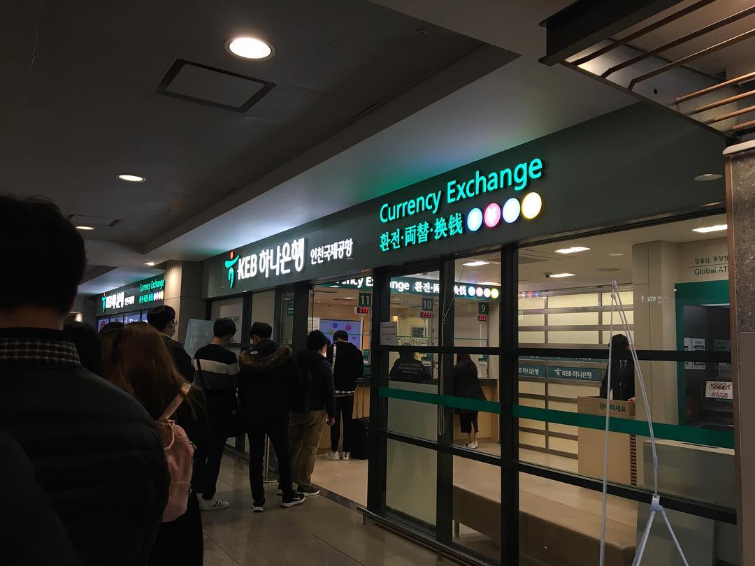 韓國機場找換所 韓國機場找換店 仁川機場找換所 仁川機場找換店 仁川機場24小時 仁川機場24小時找換店 仁川機場24小時找換所 仁川機場銀行 仁川機場24小時銀行 韓圜匯率 韓幣匯率 韓元匯率 韓國 兌換 率 韓幣 換算 唱韓幣 香港找換店 韓幣兌換 韓幣兌港幣 韓WON 韓won兌換港幣 香港換韓幣 港幣換韓幣 港幣 換 韓幣 唱 韓幣 兌換 韓幣 港幣 兌 韓元 港幣 韓元 港元 兌 韓幣 韩元 港币 韩元 兑 港币 港幣 對 韓元 港幣換台幣划算 港幣 對 韓幣 港元 兑 韓元 港元 韓元 港元兌韓元 韓幣 兌 港元 韓圜兑港幣
