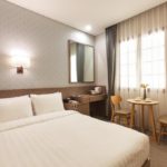 首爾明洞Loisir酒店 Loisir Hotel Seoul Myeongdong 首爾明洞羅伊薩爾酒店 明洞洛伊斯酒店 Loisir Hotel Seoul Myeongdong Loisir Seoul Myeongdong 首爾酒店 韓國酒店 明洞酒店 明洞住宿推薦 首爾住宿推薦