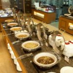 首爾明洞Loisir酒店 Loisir Hotel Seoul Myeongdong 首爾明洞羅伊薩爾酒店 明洞洛伊斯酒店 Loisir Hotel Seoul Myeongdong Loisir Seoul Myeongdong 首爾酒店 韓國酒店 明洞酒店 明洞住宿推薦 首爾住宿推薦