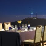 首爾明洞Loisir酒店 Loisir Hotel Seoul Myeongdong 首爾明洞羅伊薩爾酒店 明洞洛伊斯酒店 Loisir Hotel Seoul Myeongdong Loisir Seoul Myeongdong 首爾酒店 韓國酒店 明洞酒店 明洞住宿推薦 首爾住宿推薦