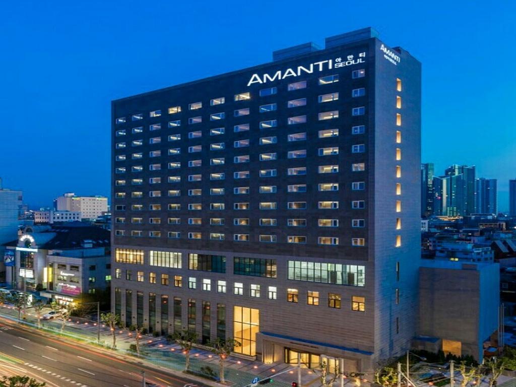 首爾阿曼提酒店 Amanti Hotel Seoul 安馬緹首爾酒店 - 首爾 Amanti Hotel Amanti Seoul Amanti Seoul Lotte Hotel 首爾住宿 首爾酒店 首爾飯店 弘大住宿 弘大酒店 弘大飯店 東大門住宿 東大門酒店 東大門飯店 首爾hotel 弘大hotel 東大門hotel seoul hotel hongdae hotel dongdaemun hotel