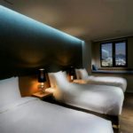 首爾阿曼提酒店 Amanti Hotel Seoul 安馬緹首爾酒店 - 首爾 Amanti Hotel Amanti Seoul Amanti Seoul Lotte Hotel 首爾住宿 首爾酒店 首爾飯店 弘大住宿 弘大酒店 弘大飯店 東大門住宿 東大門酒店 東大門飯店 首爾hotel 弘大hotel 東大門hotel seoul hotel hongdae hotel dongdaemun hotel