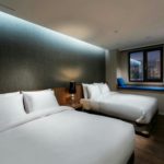 首爾阿曼提酒店 Amanti Hotel Seoul 安馬緹首爾酒店 - 首爾 Amanti Hotel Amanti Seoul Amanti Seoul Lotte Hotel 首爾住宿 首爾酒店 首爾飯店 弘大住宿 弘大酒店 弘大飯店 東大門住宿 東大門酒店 東大門飯店 首爾hotel 弘大hotel 東大門hotel seoul hotel hongdae hotel dongdaemun hotel
