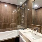 首爾阿曼提酒店 Amanti Hotel Seoul 安馬緹首爾酒店 - 首爾 Amanti Hotel Amanti Seoul Amanti Seoul Lotte Hotel 首爾住宿 首爾酒店 首爾飯店 弘大住宿 弘大酒店 弘大飯店 東大門住宿 東大門酒店 東大門飯店 首爾hotel 弘大hotel 東大門hotel seoul hotel hongdae hotel dongdaemun hotel