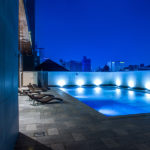 首爾阿曼提酒店 Amanti Hotel Seoul 安馬緹首爾酒店 - 首爾 Amanti Hotel Amanti Seoul Amanti Seoul Lotte Hotel 首爾住宿 首爾酒店 首爾飯店 弘大住宿 弘大酒店 弘大飯店 東大門住宿 東大門酒店 東大門飯店 首爾hotel 弘大hotel 東大門hotel seoul hotel hongdae hotel dongdaemun hotel