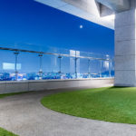 首爾阿曼提酒店 Amanti Hotel Seoul 安馬緹首爾酒店 - 首爾 Amanti Hotel Amanti Seoul Amanti Seoul Lotte Hotel 首爾住宿 首爾酒店 首爾飯店 弘大住宿 弘大酒店 弘大飯店 東大門住宿 東大門酒店 東大門飯店 首爾hotel 弘大hotel 東大門hotel seoul hotel hongdae hotel dongdaemun hotel